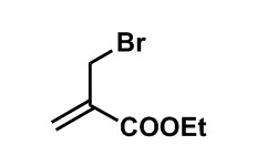 1-11_ブロモメチルアクリル酸エチル.jpg