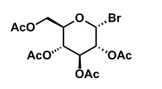 1-9_テトラアセチルグルコピラノシルブロマイド.jpg
