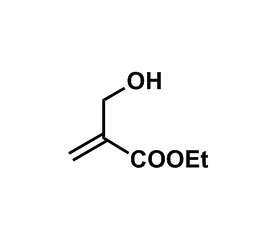 4-2_ヒドロキシメチルアクリル酸エチル.jpg