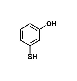 4-5_3-ヒドロキシベンゼンチオール.jpg
