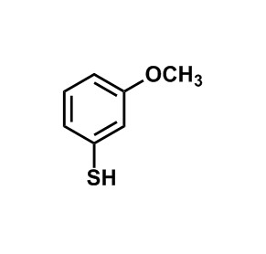 4-6_3-メトキシベンゼンチオール.jpg