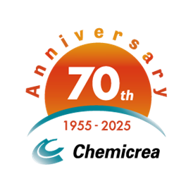 70周年