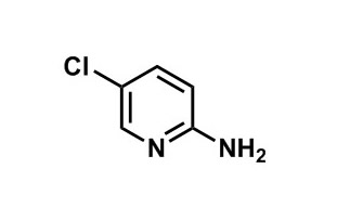 2-アミノ-5-クロロピリジン (ACP)