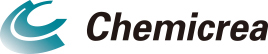 Chemicrea Inc.