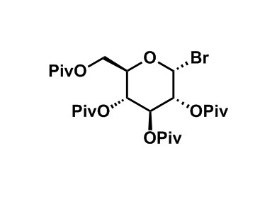 finechemical_1-10.jpg