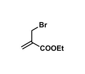 finechemical_1-11.jpg