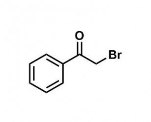 finechemical_1-7.jpg