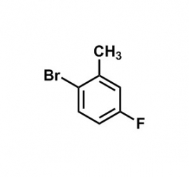 finechemical_1-8.jpg