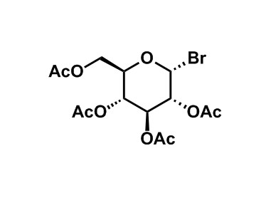 finechemical_1-9.jpg