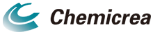 Chemicrea Inc.