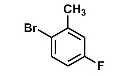 構造式2-ブロモ-5-フルオロトルエン.jpg