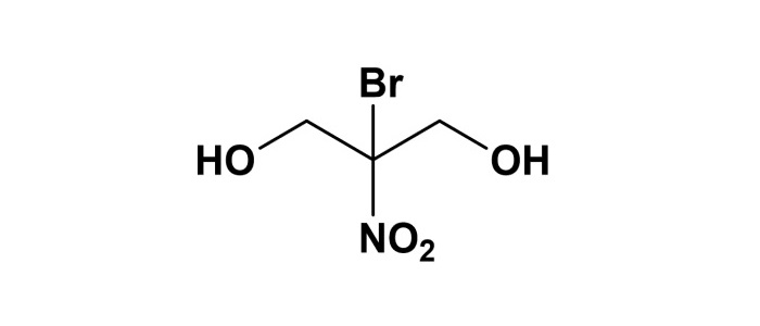 構造式Bronopol.png